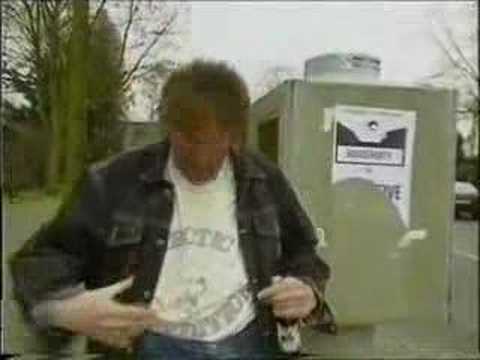 Keek op de Week 86 - 3van10 - Houseparty