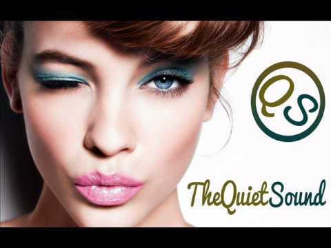 Best Of Melodic Dubstep,DrumStep MIX 2014 [NEW]