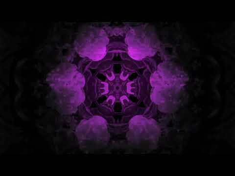 Diuko303 - Alpha Centauri