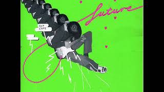 Cut Copy - Future