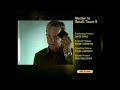 Fox Split Screen Credits September 4 2001 2