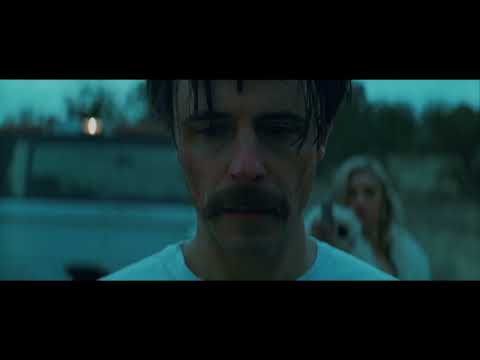 Shameless - Official Music Video