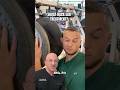 Hidden Dangers of Cauliflower Ear⁉️