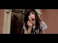 Follow My Lead - "Crestfallen" Official Music ...
