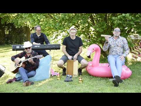 CSD SaarLorLux Grußbotschaft Disco Inferno