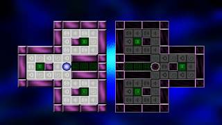 Soko-Soko Ban-Ban (Windows game 2004)