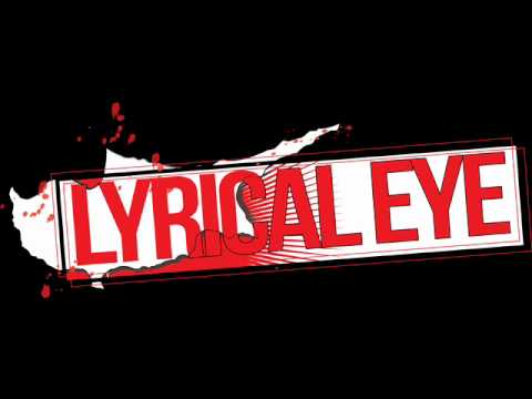 Lyrical Eye Featuring Boes & Young Pat - Star Struck Remix