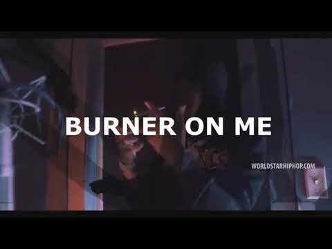 POOH SHIESTY X  KLASS MURDA TYPE BEAT