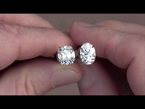 The Nature of Scintillation: Understanding the Two Different Types of Scintillation