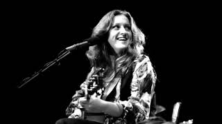 BONNIE RAITT Willya Wontcha / I Can&#39;t Help  Myself