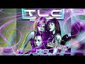 TLC No Scrubs Dallas Lowdown Dirty Mix