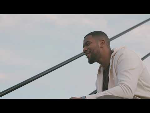 download lagu mp3 mp4 Us Vern, download lagu Us Vern gratis, unduh video klip Us Vern