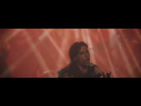 STRAVAGANZZA "Hijo De La Luna" (Videoclip)