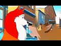 BALTO Clips Live Long Life 1995