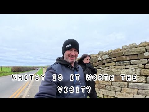 Is Whitby Worth It? Our Honest Travel Review”