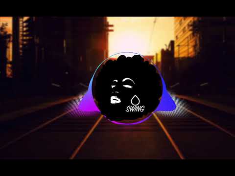 Don EE (Feat. Davido) - Love Coming Down