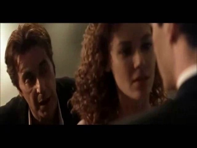 youtube video id=LV3Zu1Qerc0