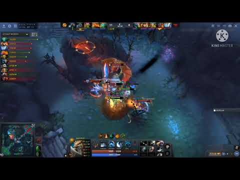 T1 vs Mg trust game 1 #Btsproseriesseason7