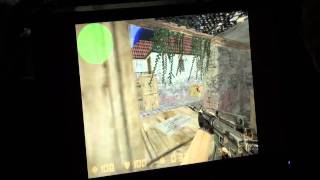 Na`Vi win forZe @ IEM5