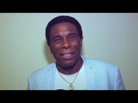 Santos anuncia novidades para o desfile do Carnaval 2020, lançado ontem (2)