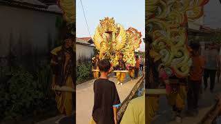 Download lagu odong-odong sukamantri cikarang utara mp3