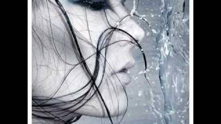 Quando saro&#39; lontano NEK