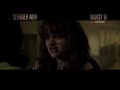 TV Spot - "Disappear Cutdown Final"