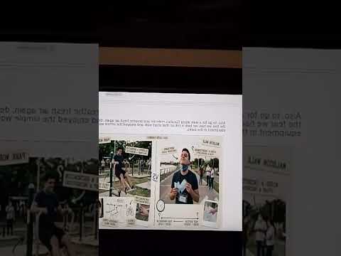 EDW9 Activity 01. Julio 2026