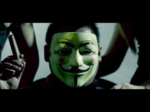  Belilah Lagu Boomerang bencana cover dan kasetnya di Toko Terdekat Maupun di  iTunes atau download gudang lagu mp3 terbaru 2019 Download Mp3 Boomerang Boj