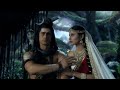 Devo Ke Dev Mahadev Mahadev Status Devon Ke Dev Mahadev Dialogue Mahadev Youtube Shorts Kedarnath