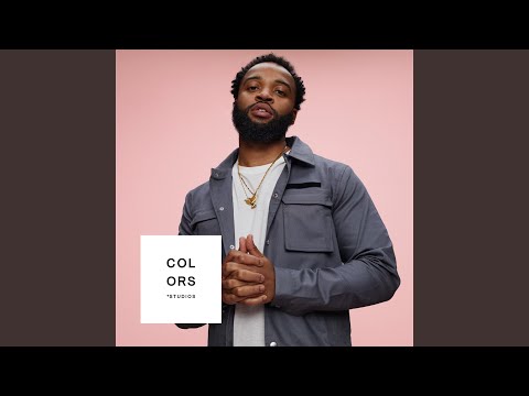 Rice & P’s - A COLORS SHOW