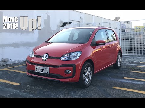 download lagu mp3 mp4 Movie Up Volkswagen, download lagu Movie Up Volkswagen gratis, unduh video klip Movie Up Volkswagen