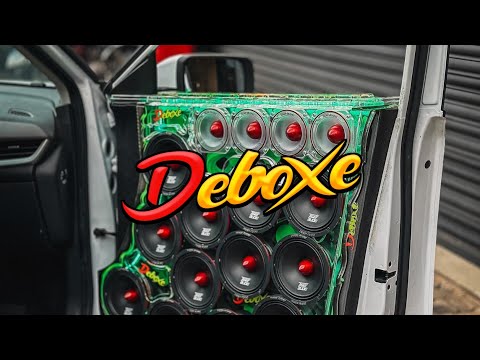 Tropa Dos Covardes 2.0 - Isso é Deboxe Esquece - Eleto Funk 2024 - MC Gw (Dj Pertubado)