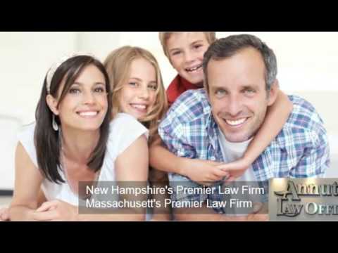 Annutto Law Office YouTube video thumbnail 8