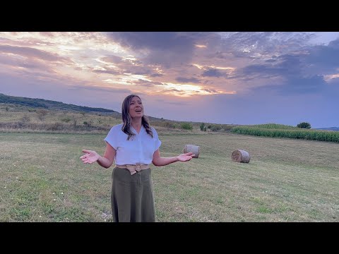 Zi de zi | IMN - Andreea si Andrei Mois 