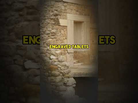 Biggest Unsolved Mystery In Human History? 🤔😲⏳ #shorts #history #viral #trending