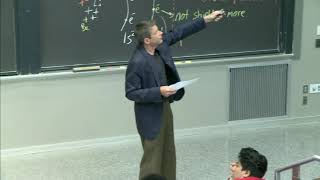 8. Ionization Energy and Potential Energy Surface (PES) (Intro to Solid-State Chemistry)