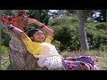 Tamil HD Song பூவரசம் பூ பூத்தாச்சு Poovarasam Poo Puthatchu I