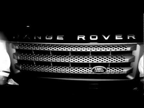 Greezie Tv - Bugz Molone - Architectural Rap GreezieTv @Bugzmolone