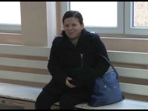 Kardiovaskularni problemi