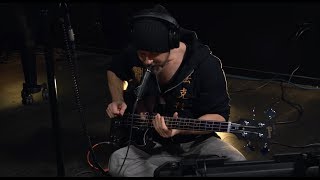Tobacco - Full Performance (Live on KEXP)
