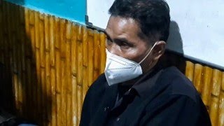 Download lagu Sopir Bajaj Cabuli 3 Anak di Bawah Umur, Salah Satunya Hamil 5 Bulan mp3