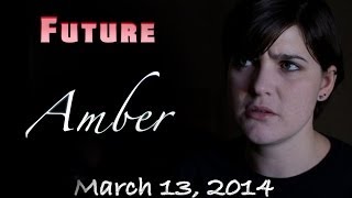 Social Media, Losing Ambition, and Bouncing Back.