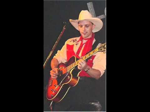 HILLBILLY STRINGPICKERS - ORANGE BLOSSOM SPECIAL.wmv