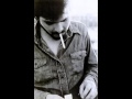 John Prine - Everybody