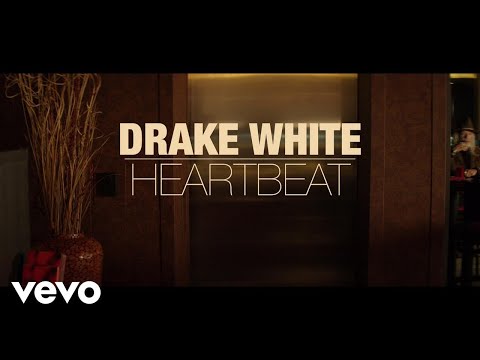 Video thumbnail for Heartbeat