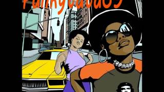 The Jones Girls - 2 Win You Back (1983)