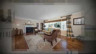 preview picture of video '20 Winding Way, Short Hills, NJ 07078'