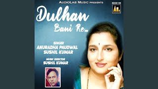 Jeena Marna Tere Liye - YouTube