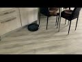 Xiaomi Mi Robot Vacuum-Mop 2 Pro Black EU